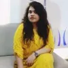 vaibhavi