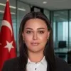 İlknur Kuvvetli