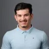 Diego Silva