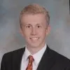 Mitchell Lorkowski