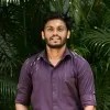 Ashik Majakar