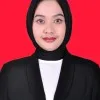 Diva Callista Yurianti