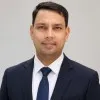 KAPIL SHARMA