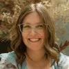 Robyn Olson RT