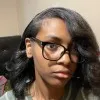 Alanna Cloyd