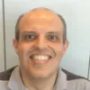 David Bachar