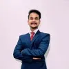 Aman Dubey