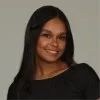 Maria Tereza Bomfim Arneiro Siqueira