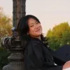 Cindy Zhu