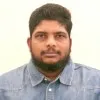 Venkatesh Nangunuri