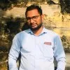 Pankaj Meshram