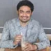 Md Danish Akbar