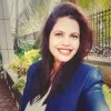Shruti Mishra
