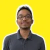 Ananta Widi Raihan