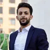 Ismael Al