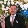 Dodhy Permadi