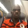 Joseph Eyaufe