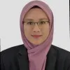 Nur Amyra Hidayah