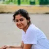 SUMITA KARMAKAR