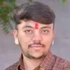 Dharmendra Chauhan