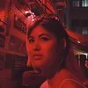 Ara Dizon