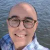 Daniel Estrella