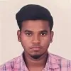 Kanishkar