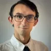 Sercan Burak Ozkaynak