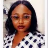 Rebecca Aduku