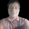 Dinbandhu Jha