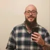 Anthony Terranova