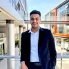 Hamdy El saadany