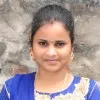 P Revathi