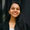J Sruthi