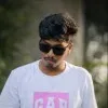 Bibhudatta Dehury