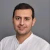 Mahmoud Sawaby