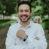 Almir Roseno