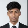 Rahul Patra