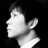 Joshua Lee