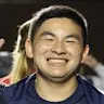 Stefan Liu