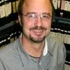 Mark Vrieling