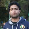 Sayed Jabir Thangal