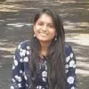 Shwetha Shenkeshi