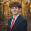 Caleb Miller