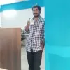 Balaganesh Appikonda