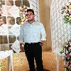 Prajwal Dubey