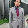 Carlos Armando Gloria Rebolledo