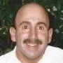 Joseph Agosta