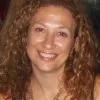Marina Cavallera