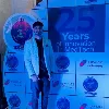 Kishore Balaji